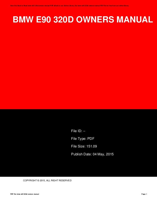 honda umk 24 manual ebook